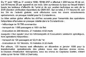 203- ARMEE DE L'AIR EN ALGERIE 1945-1962-51 (11)